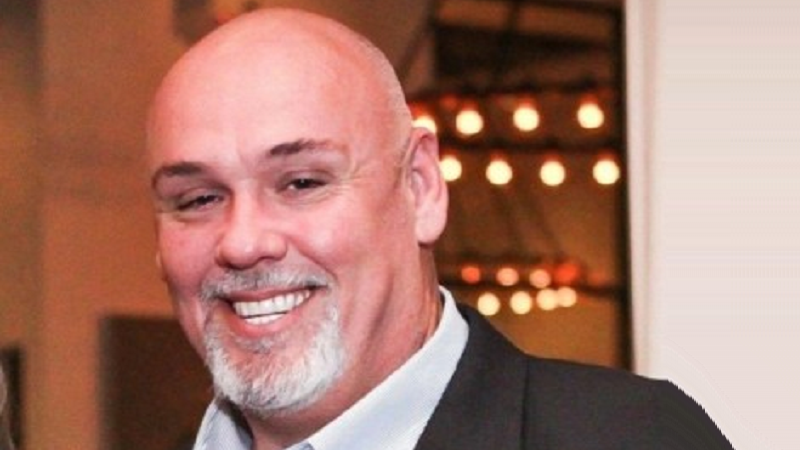 NovaSpark Energy Corporation Innovates with Mobile Hydrogen Energy Systems