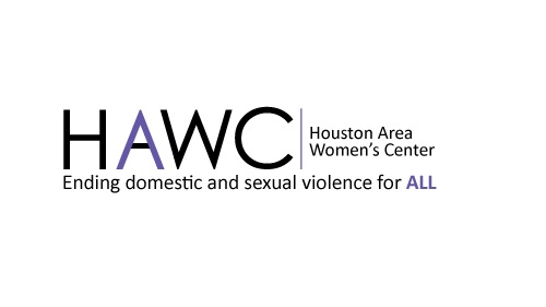 Houston Area Women's Center Opens Comprehensive Campus for Survivors of Violence