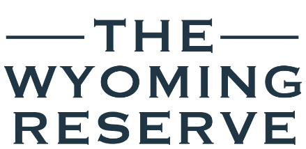 Wyoming Reserve Announces $115 Million Common Stock Offering for Precious Metals Operations