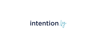 Intention.ly Introduces AI Lab to Revolutionize Financial Services with Vetted Martech Tools