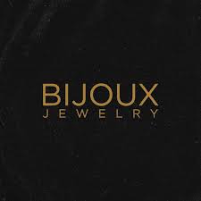 BIJOUX! Contemporary Jewelry Exhibition Returns to Boca Raton, Showcasing Global Artistry and Cultural Impact