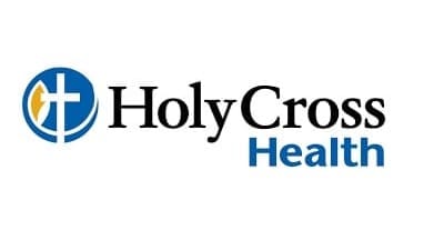 Holy Cross Health Launches Jon & Helaine Ayers Rehabilitation Center with Cutting-Edge Therapies
