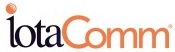IotaComm Advances IoT with Licensed Spectrum Network for Smart Buildings and Cities
