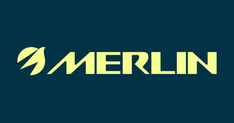 FAQ: Merlin's Public Listing via SPAC Merger with Inflection Point Acquisition Corp IV