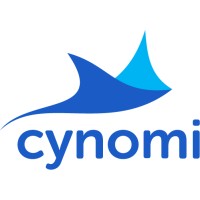 Cynomi Launches ELEVATE Partner Program to Empower MSPs and MSSPs with AI-Powered Cybersecurity Solutions