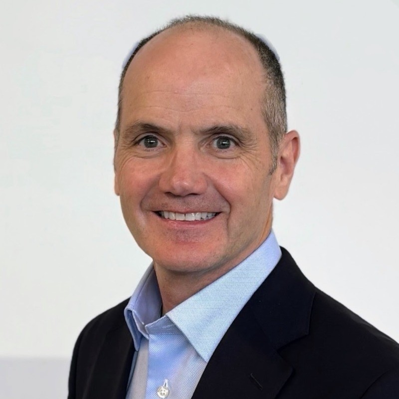 NanoGraf Announces Leadership Transition to Accelerate Commercial Growth
