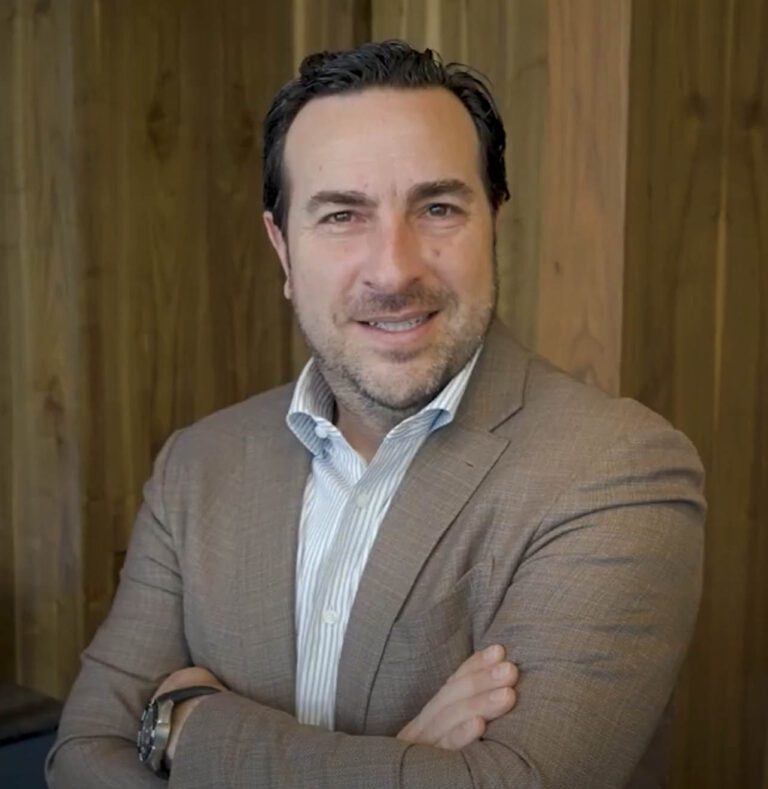 FAQ: Simon Masri's Keynote at Mexico Connect 2025 and C3ntro Telecom's Role