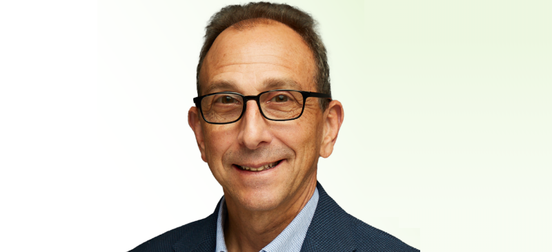 Prometric and Finetune AI Lead the Way in AI-Enhanced Education and Assessment