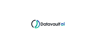 Datavault AI Showcases Cutting-Edge Technologies at NFL Events, Signaling Major Industry Shifts