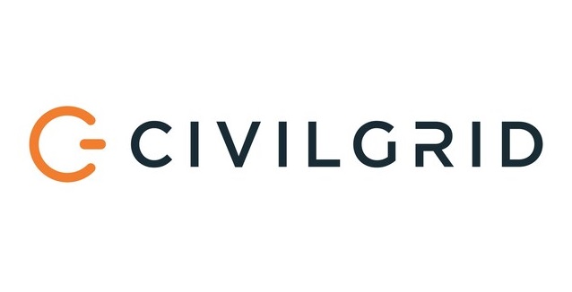 CivilGrid Expands into Arizona and Nevada Markets to Revolutionize Civil Engineering Planning