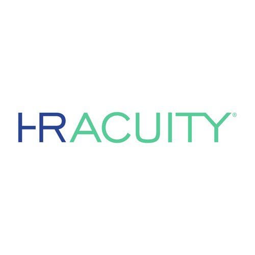 HR Acuity Celebrates Fourth Consecutive Year on Inc. 5000 List, Highlighting Growth and Innovation in HR Technology