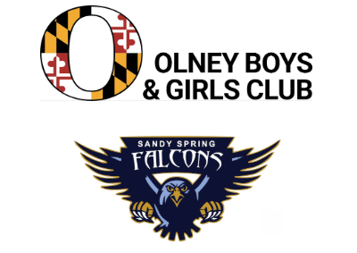 Olney Youth Sports Organizations Merge to Create Unified Athletic Community