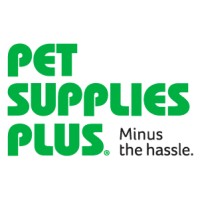 Pet Retailers Achieve 19,303 Adoptions in 2025, Nearing 20,000 Goal Amid Shelter Overcrowding Crisis