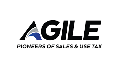 Agile Consulting Group Secures Spot on 2025 Inc. 5000 List, Highlighting Remarkable Growth and Industry Impact