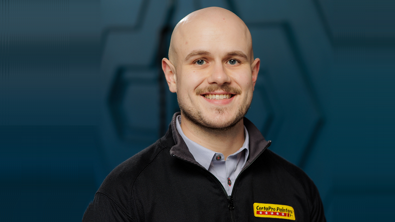 Franchise Brands Urged to Prioritize Engagement Over Sales on Social Media