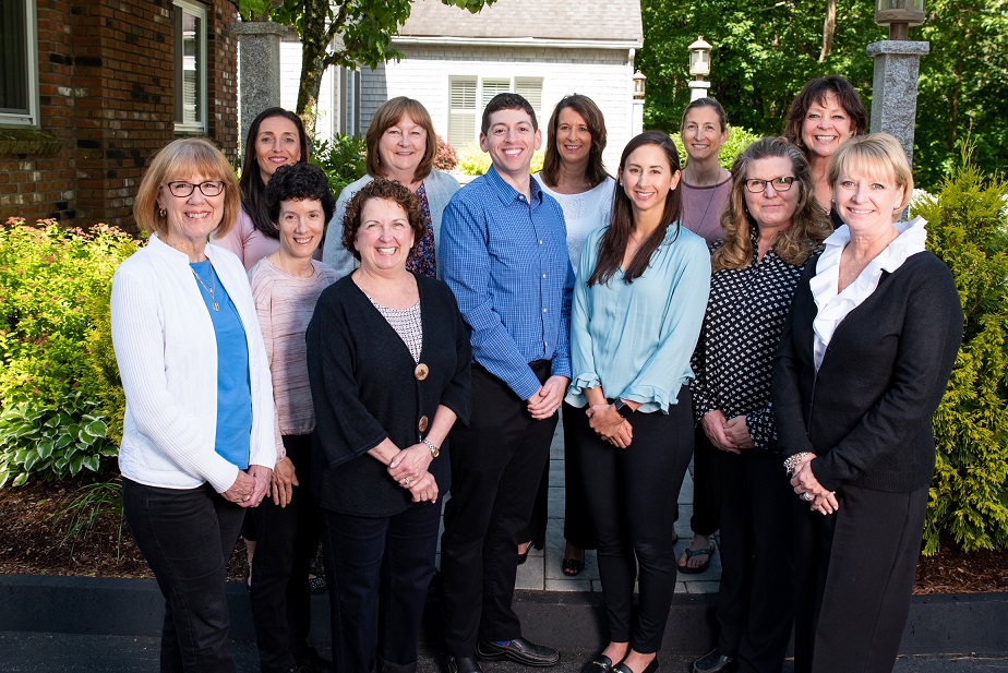 Holly Tree Dental's 50th Anniversary Celebration FAQ