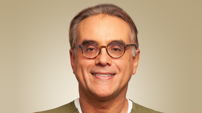 BTT Brain Wellness Institute Pioneers Non-Invasive Brain Health Solutions