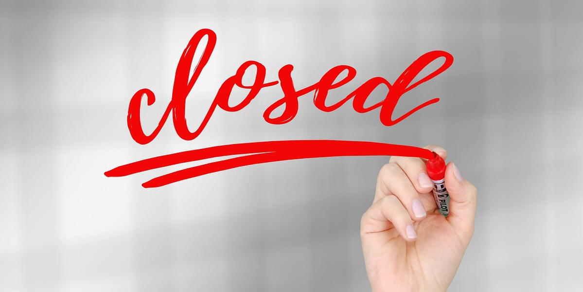 Federal Shutdown Exposes Maryland's Economic Vulnerabilities Across Multiple Sectors