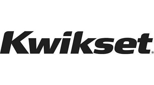 Kwikset Enhances Home Security with New Hometown and Crosstown Deadbolts