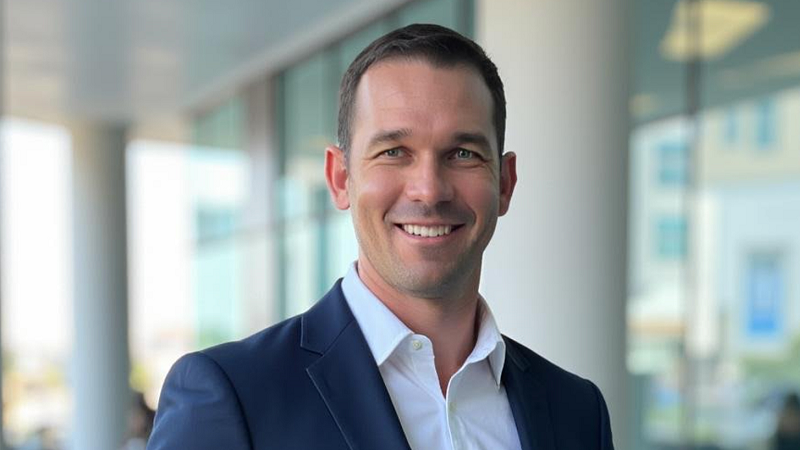 Sean Spellman Joins JLL Phoenix as Managing Director, Bringing Decades of Office Leasing Expertise