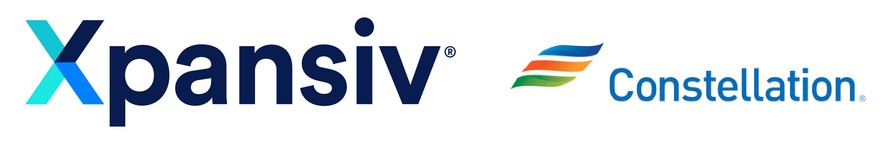 FAQ: Xpansiv and Constellation Partnership for Emission-Free Energy Certificates