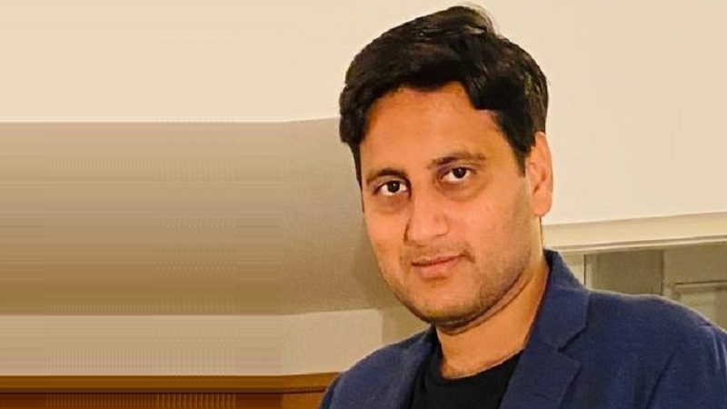 FAQ: Ace Green Recycling's Sustainable Battery Recycling Technology and Mission