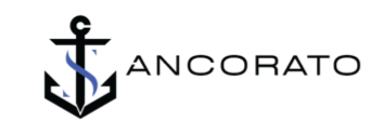 Ancorato Expands Distribution Team with Seasoned Professionals to Strengthen Advisor Support