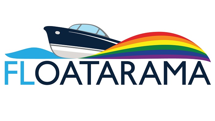 FLoatarama Awards $150,000 in Critical Grants to Support South Florida LGBTQ Youth Amid Funding Cuts