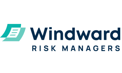 Windward Risk Managers Earns Top Workplace Recognition in Financial Services Industry