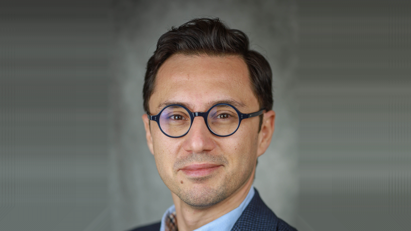 FAQ: Understanding Bolt Insight and BoltChatAI with CEO Hakan Yurdakul