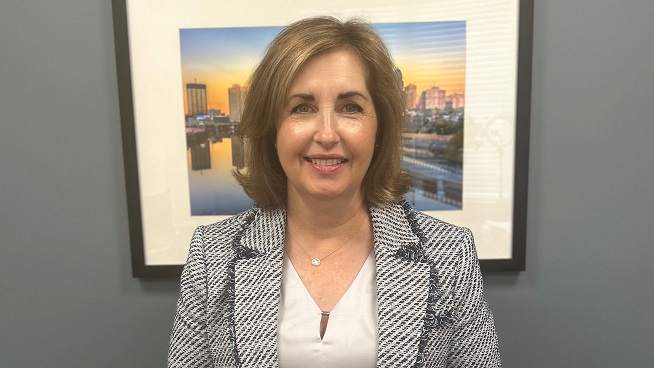 Maris Grove Enhances Senior Living Transition with Personalized Moving Support