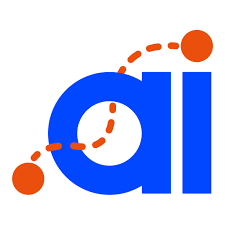 Dot Ai Unveils ZiM Bridge to Revolutionize Supply Chain Management with AI and IoT
