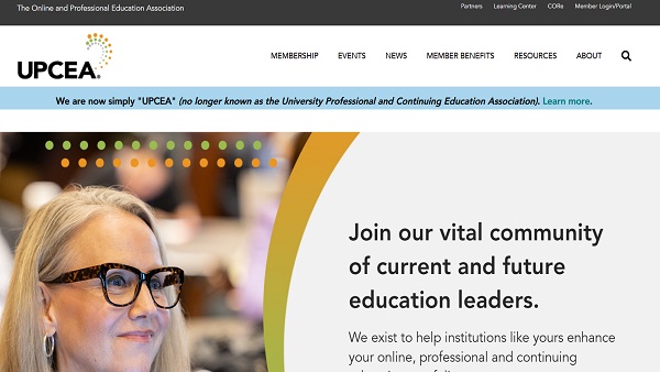 Charting the Future of Higher Education: Convergence 2025 on Credential Innovation