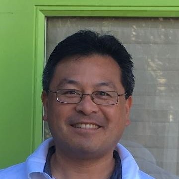 FAQ: FacilGo CEO Speaking at OPTECH 2025 About Maintenance Success with Solidago