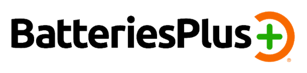 Batteries Plus Expands Texas Footprint with Five New Franchise Locations in Dallas and Houston Markets