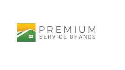 Premium Service Brands Secures Spot on 2025 Inc. 5000 List for Second Consecutive Year