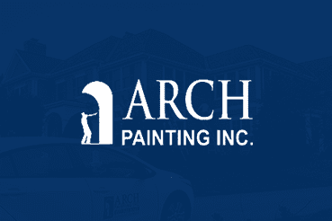 Arch Painting Recognized on the 2025 Inc. 5000 List for Rapid Growth and Innovation