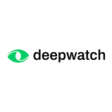 Deepwatch Joins Google Cloud Deepwatch Joins Google Cloud