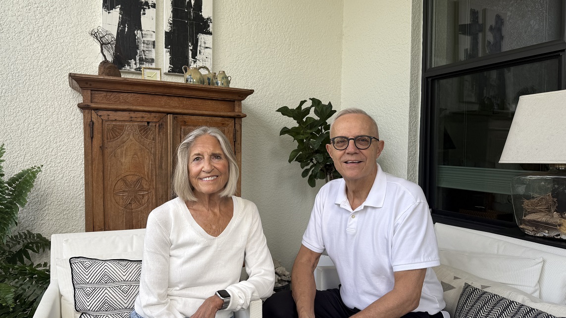 Comprehensive FAQ on Moving to Siena Lakes with Erickson Senior Living