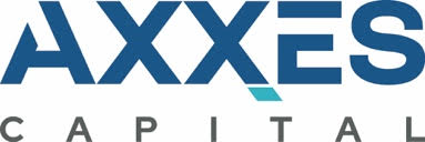 Axxes Capital and Greywolf Launch Opportunistic Credit Fund for Wealth Advisors