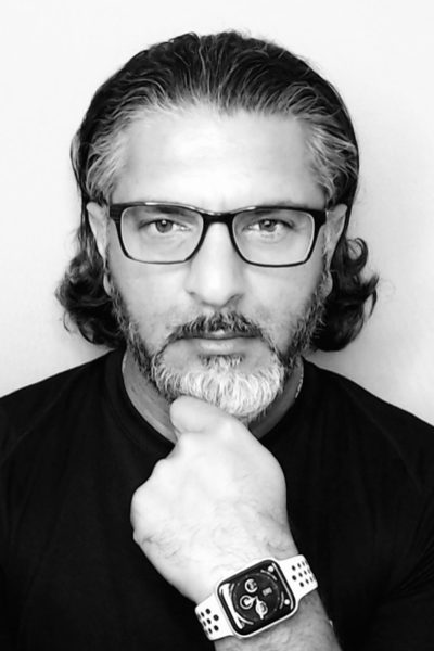 FAQ: ZincFive's Nabeel Mahmood Leading Digital Infrastructure Investment Panel at Capacity Europe 2025
