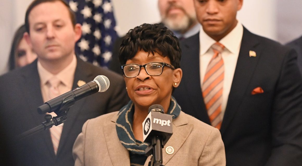Maryland State Roundup FAQ: Redistricting, Immigration, Energy Cuts, and Environmental Concerns