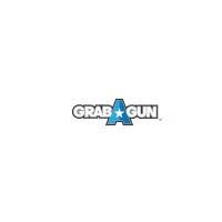 GrabAGun Digital Holdings Inc. Goes Public on NYSE Following Successful Business Combination