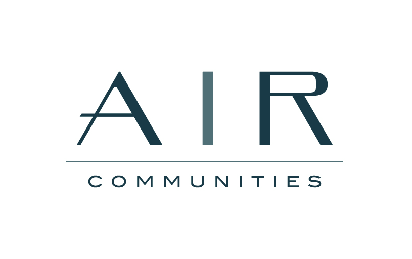AIR Communities Recognized as a Real Estate Top Workplace by Energage