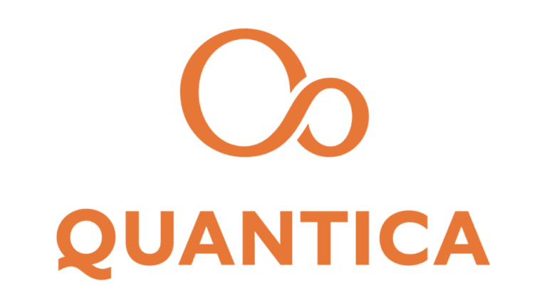 Quantica Infrastructure Launches to Revolutionize Digital Infrastructure Solutions