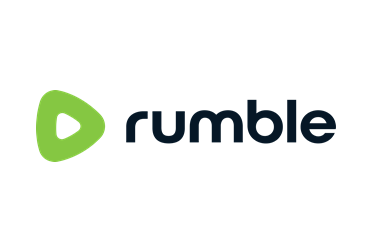 Rumble Secures $100 Million Advertising Commitment From Tether to Boost Creator Economy