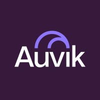 Auvik Introduces Enhanced Network and SaaS Management Solutions to Address IT Complexity