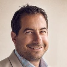 Linnworks Appoints Jon Bahl as CEO to Navigate Retail Industry Transformation