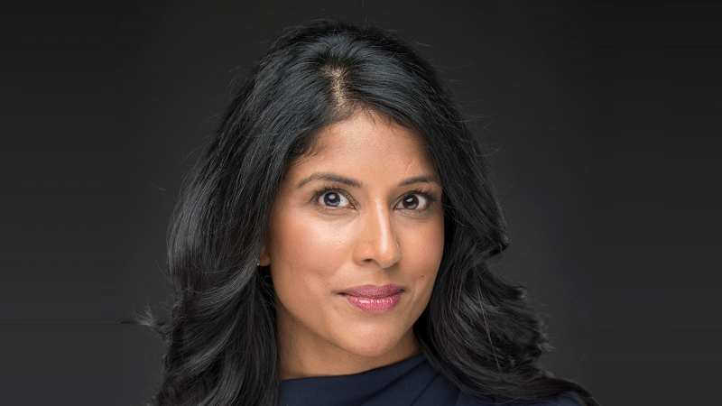 Hitachi Digital Services CMO Highlights Lean Leadership and Strategic Marketing in HR Industry