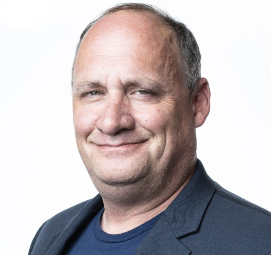 RegScale Elevates Dale Hoak to Chief Information Security Officer, Reinforcing Cybersecurity Leadership